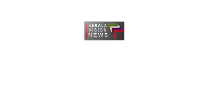 Kerala Vision Tv